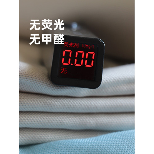 夏日竹纖維枕套涼感單人雙人夫妻48x74cm枕套單個純色透氣可機洗