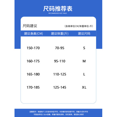 唐獅集團DESSO灰色冰絲濶腿褲女夏季休閒垂感慵懶山本褲薄直筒褲