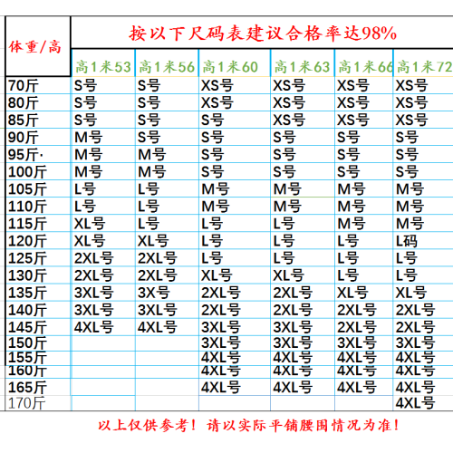 春夏雪紡褲裙高腰長褲大碼長裙網紗寬松甩褲直筒開叉濶腿褲女潮