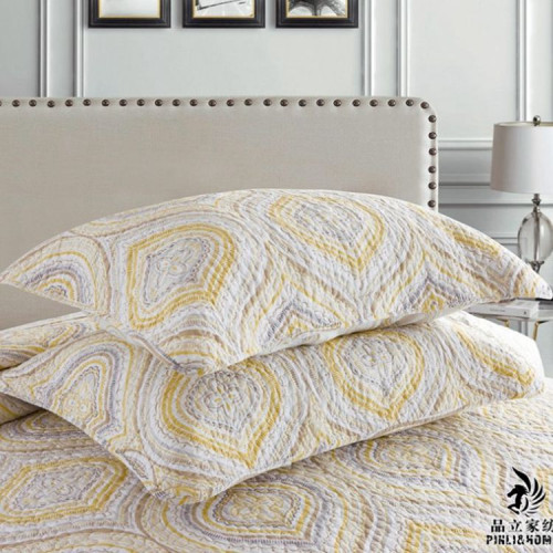 抗菌加厚純棉枕套一對裝四季通用夾棉枕頭套全棉單人家用枕芯外套 抗菌加厚純棉枕套一對裝四季通用夾棉枕頭套全棉單人家用枕芯外套