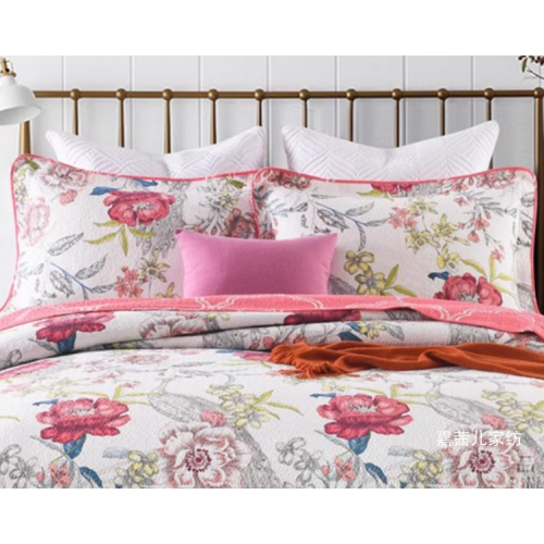 抗菌加厚純棉枕套一對裝四季通用夾棉枕頭套全棉單人家用枕芯外套 抗菌加厚純棉枕套一對裝四季通用夾棉枕頭套全棉單人家用枕芯外套