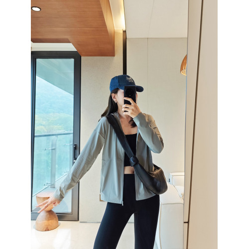 SPF400+，春夏ZZZ好穿的連帽防曬服外套！！超好看的戶外防曬衣
