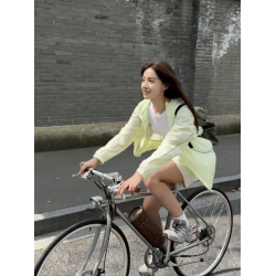 夏季防曬衣女2025新款時尚休閒輕薄透氣防紫外線防曬服寬松皮膚衣