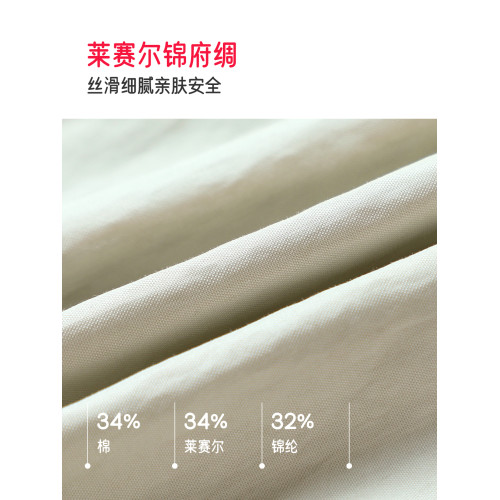 布丁哈魯童裝夏裝女童洋氣短褲子2026夏季新款兒童百搭休閒五分褲