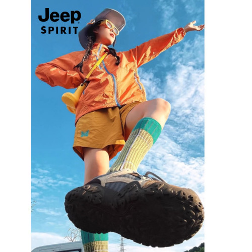 吉普JEEP多巴胺防曬衣女夏季輕薄款防紫外線速乾超好看騎行服外套 吉普JEEP多巴胺防曬衣女夏季輕薄款防紫外線速乾超好看騎行服外套