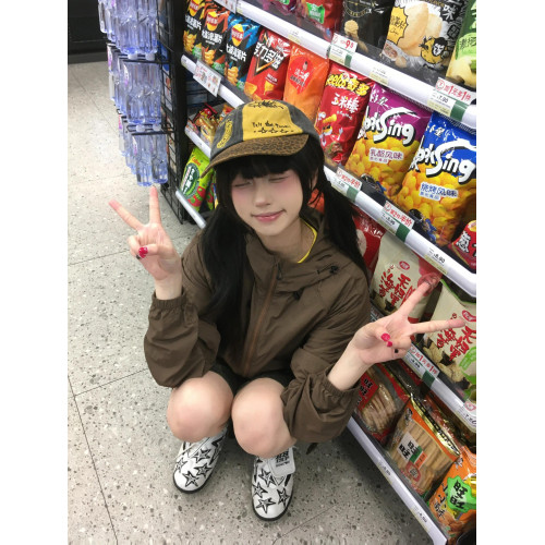 夏季防曬衣女2025新款美式復古寬松百搭輕薄透氣防紫外線防曬服潮