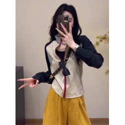 NextKiss英國聯名夏輕薄防曬衣女2025新款沖鋒衣外套修身運動上衣