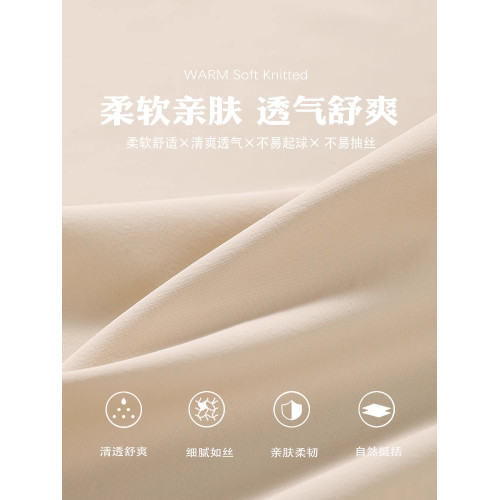 NextKiss英國聯名夏輕薄防曬衣女2025新款沖鋒衣外套修身運動上衣