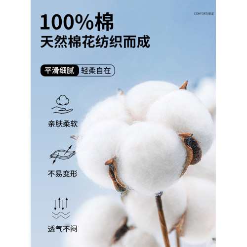 布丁哈魯童裝夏裝女童短袖2026夏季新款兒童純棉撞色圓領T恤女孩