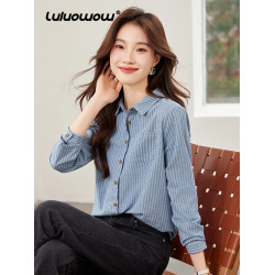 lulu owow涼感防曬衣2025新款女修身戶外緊身爬山運動服透氣外套