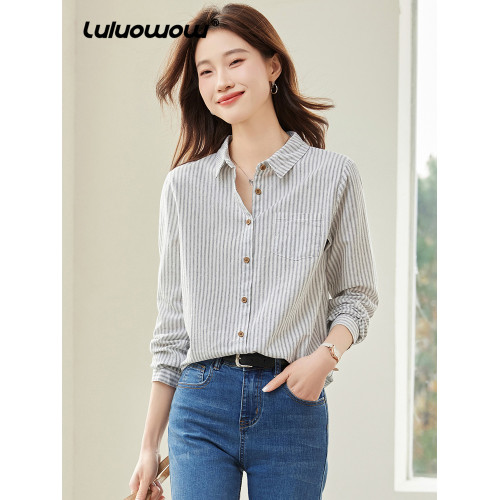 lulu owow涼感防曬衣2025新款女修身戶外緊身爬山運動服透氣外套