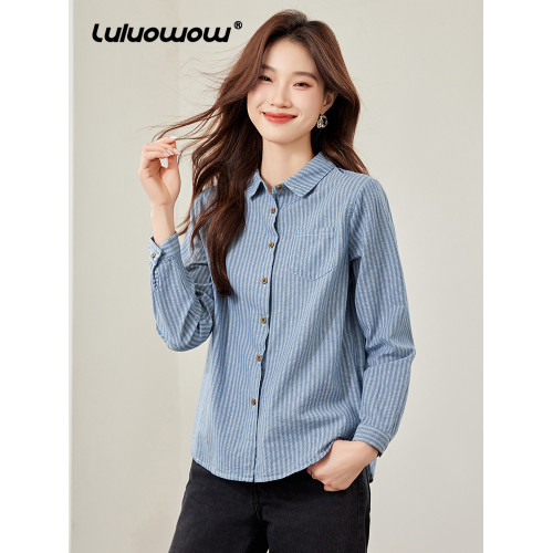 lulu owow涼感防曬衣2025新款女修身戶外緊身爬山運動服透氣外套