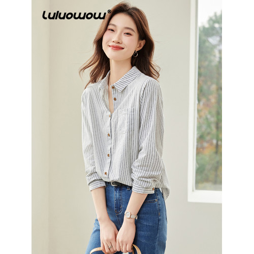 lulu owow涼感防曬衣2025新款女修身戶外緊身爬山運動服透氣外套