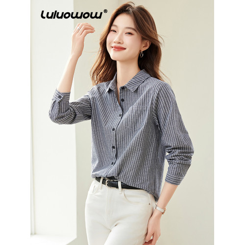 lulu owow涼感防曬衣2025新款女修身戶外緊身爬山運動服透氣外套