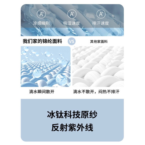 英國NextRoad冰絲防曬衣女夏寬松防曬襯衫薄款輕奢高級感冰絲套裝