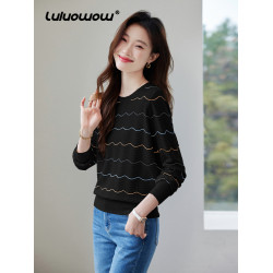 lulu owow防曬衣女款透氣夏季2025新款立領收腰顯瘦防紫外瑜珈服