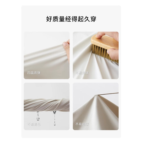 德國白色防曬衣女夏季長款全身冰絲防曬裙防紫外線冰感戶外防曬服