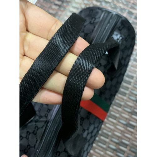 霧花時尚植絨化妝包大容量手提袋媽咪圓筒收納可攜式精緻旅行洗漱包