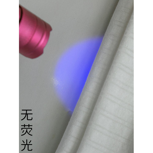 夏季女童純棉薄款背心白色吊帶內衣睡衣女孩寶寶打底衫外穿A類2件