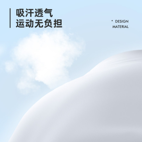 [親子裝]gxgkids童裝兒童T恤連衣裙Polo領25夏母女裝洋氣親子短袖