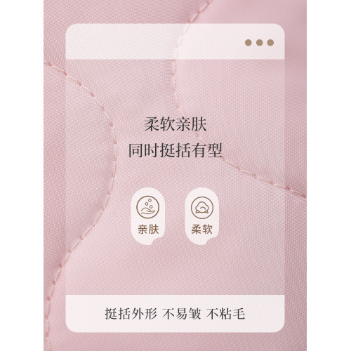 化妝包女洗漱隨身外出大容量可攜式2025新款高級化妝刷外出收納袋