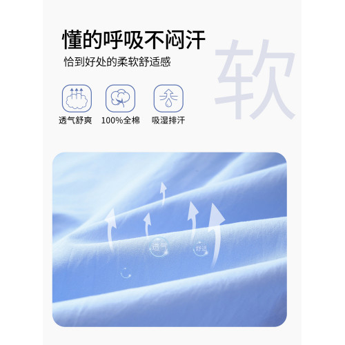 圖圖小象童裝女童夏連衣裙2026新款兒童a字裙顯瘦遮肉背心裙女孩