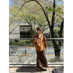 elielim 夏天的安全感 upf50+速乾連帽防曬衣女新款顯瘦寬鬆上衣