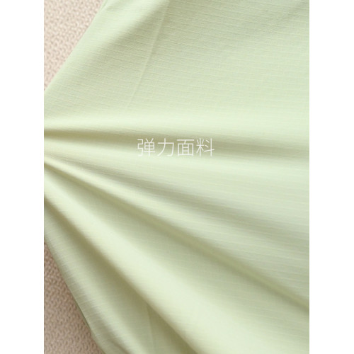 情侶款UPF50+ 薄軟垂 女士原紗防曬衣男士純色連帽輕薄外套 夏季k