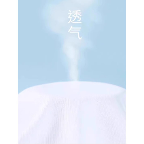 100%全棉】親子裝T恤一家三口裝短袖寬松休閒t恤母子母女裝全家福
