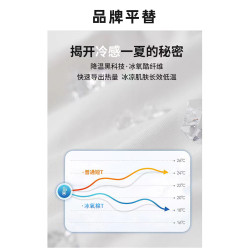純棉親子短袖母女裝夏2025新款潮t小月齡家庭裝一家三口親子裝t恤