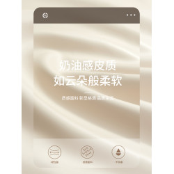 裡序化妝包女2025新款高級可攜式化妝品收納袋折曡旅行護膚品洗漱包