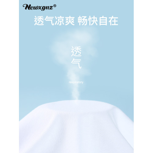 高級親子裝夏款t恤一家三口四口夏裝2025新夏季海邊度假母女短袖