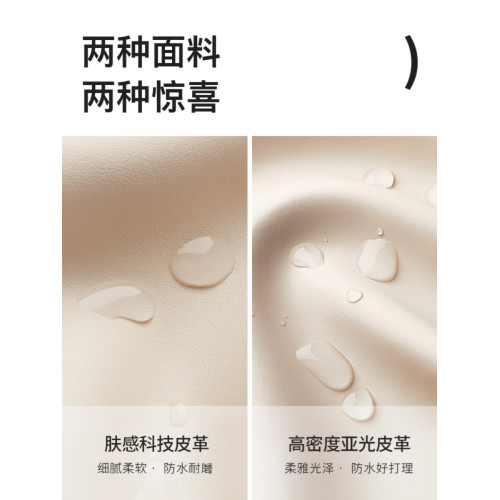 洗漱包化妝包2025新款可攜式大容量化妝品化妝刷透明防水旅行收納包