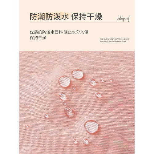 洗漱包洗澡包女大容量可攜式男旅行出差防水遊泳健身洗澡化妝收納袋