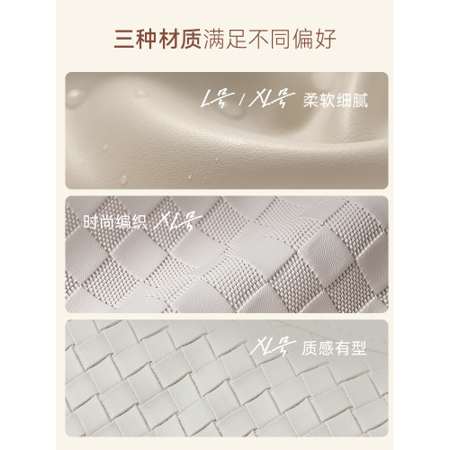 裡序化妝包女2025新款可攜式旅行大容量高級洗漱高級感化妝品收納包 裡序化妝包女2025新款可攜式旅行大容量高級洗漱高級感化妝品收納包