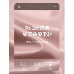 裡序化妝包女2025新款高級可攜式大容量旅行四合一洗漱包高級收納袋