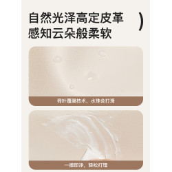 化妝包女2025新款可攜式大容量超火防水旅行洗漱化妝品收納包盒高級
