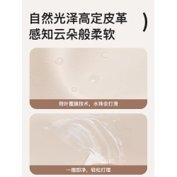 化妝包女2025新款可攜式收納袋旅行隨身大容量洗漱化妝品收納包高級