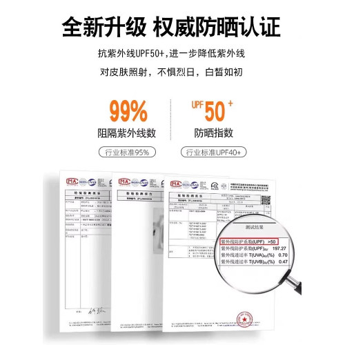 【國補立減15%】茉尋蜜橘2025新款修身防曬衣女夏正肩黑色瑜伽服