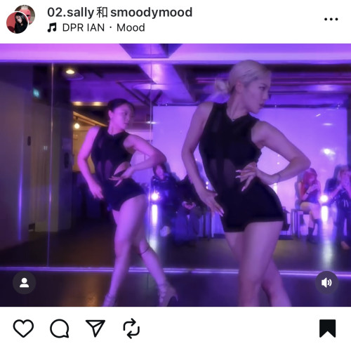 【KOLY】韓國smoody同款sally 鏤空露背連體衣 網紗性感上衣heels