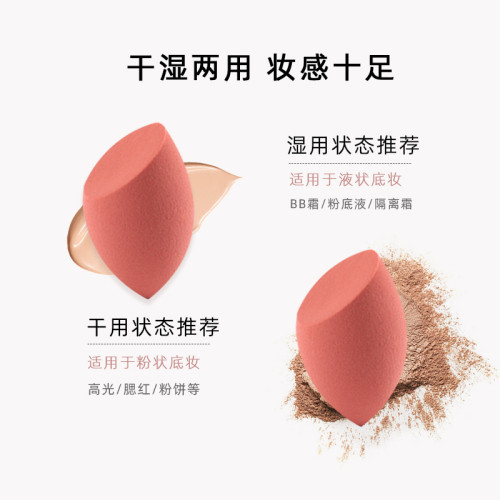 今日心情多巴胺風化妝包外出分區可愛風可攜式出門化妝品收納包