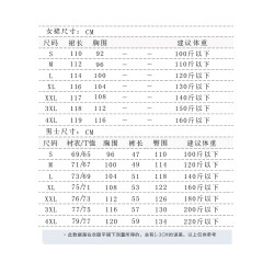海邊度假親子裝一家三口四口夏裝父子裝沙灘花襯衣套裝母女連衣裙