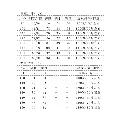 海邊度假親子裝一家三口四口夏裝父子裝沙灘花襯衣套裝母女連衣裙