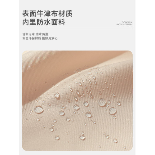 大牌2025新款化妝包女可攜式大容量手提化妝品收納包袋旅行洗漱包