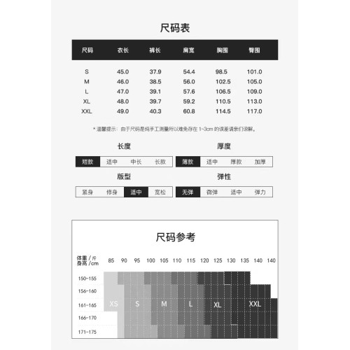 剪標A艾諾S春夏新款牛仔連體衣短袖立領工裝寬松連體短褲 3051939