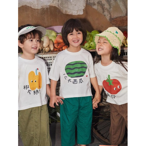 涼感冰瓷棉】親子裝一家三口戶外短袖夏班服t恤母子母女裝全家福t 涼感冰瓷棉】親子裝一家三口戶外短袖夏班服t恤母子母女裝全家福t