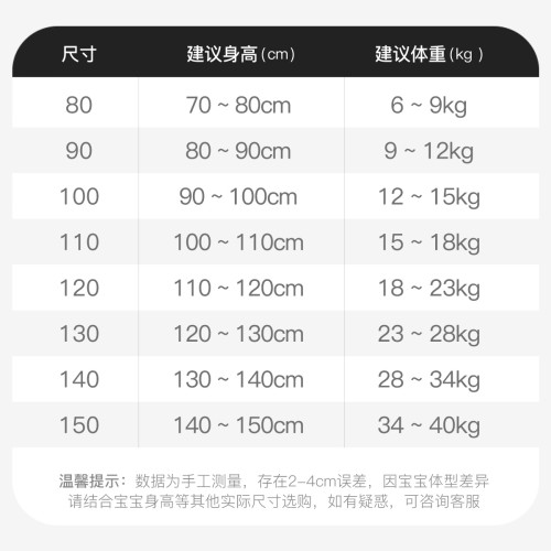 MOMOCO/瑪米瑪卡女童連衣裙2025夏季新款中大童洋氣花卉公主紗裙