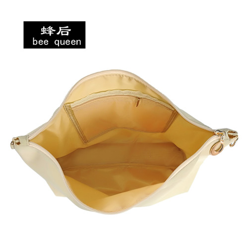 包中包內膽包整理包收納包女包大號韓國 化妝包小號內包袋拉鍊