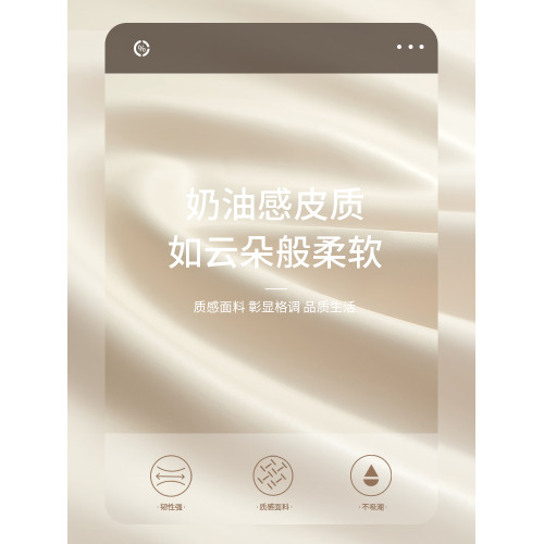 裡序化妝包女2025新款高級可攜式口紅收納包小號旅行隨身迷你零錢袋