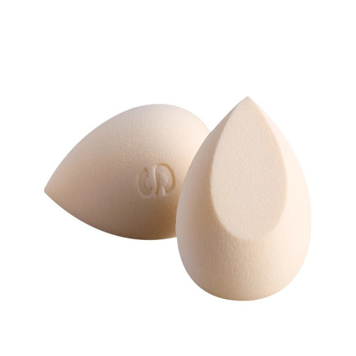 shebeauty 美妝蛋超軟細膩化妝海綿粉撲彩妝BB蛋不易吃粉乾溼兩用